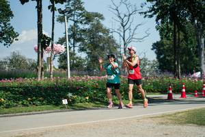 BIB: 
                            <button type="button" onclick="openModal(27614975)" class="btn btn-primary btn-sm float-right btn-popup" data-toggle="modal" data-target=".modal-high-quality">
                        <i class="fas fa-shopping-cart"></i> Add to Cart
                    </button>
                                            <button type="button" onclick="isThisMe(27614975, true)" class="btn btn-success btn-sm float-right btn-popup btn-isme hidden" data-toggle="tooltip" data-placement="bottom" title="นี่คือรูปของคุณใช่ไหม คลิกที่นี่เพื่อเอาเข้าอัลบั้ม">
                        <i class="fas fa-plus"></i> Add to album
                    </button>
                    <button type="button" onclick="isThisMe(27614975, false)" class="btn btn-warning btn-sm float-right btn-popup btn-isnotme hidden">
                        <i class="fas fa-ban"></i> Remove from album
                    </button>